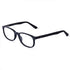 Vogily Eyewear- Hayden